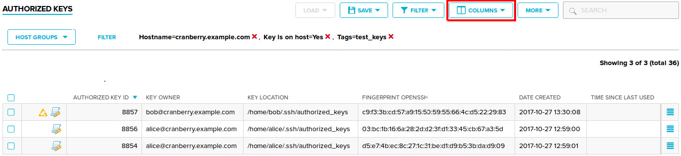 images/Universal%20SSH%20Key%20Manager%20-%20Evaluation%20Guide_Page_29_Image_0003.jpg